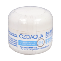 Ozoaqua Bálsamo de Aceite...