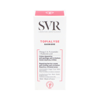 SVR Topialyse Barrière...