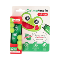 Calmatopic Roll-On 30ml