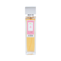 Iap Pharma Pour Femme nº4...