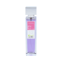 Iap Pharma Pour Femme n?12...