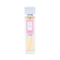 Iap Pharma Pour Femme n?19...