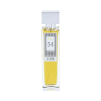 Iap Pharma Pour Homme n?54...