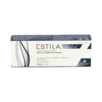 Estila Neolid Crema...