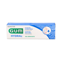 GUM Hydral Gel Hidratante 50ml