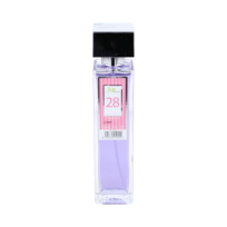 Iap Pharma Pour Femme n?28...