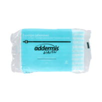 Addermis biActiv esponja...