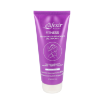Elifexir Dermo Fitness Gel...