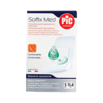 Pic Solution Soffixmed...