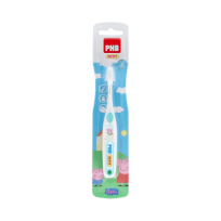 PHB Plus Petit Peppa Pig...