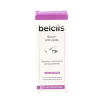 Belcils sérum anticaída 3ml