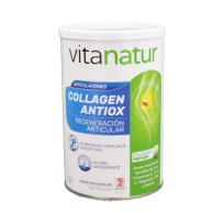 Vitanatur Collagen Antiox...