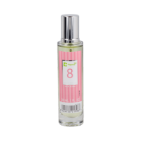 Iap Pharma Pour Femme nº8 30ml