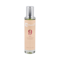 Iap Pharma Pour Femme nº9 30ml