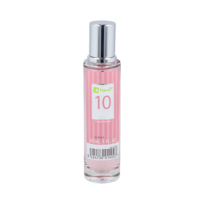 Iap Pharma Pour Femme nº10...