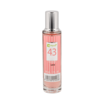 Iap Pharma Pour Femme nº43...