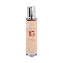 Iap Pharma Pour Femme nº15...