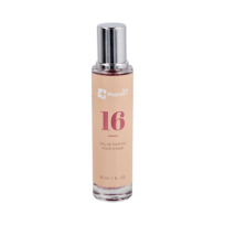 Iap Pharma Pour Femme nº16...