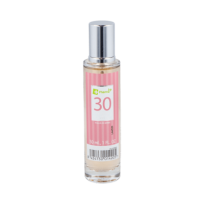 Iap Pharma Pour Femme nº30...
