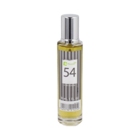 Iap Pharma Pour Homme nº54...