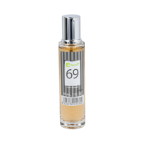 Iap Pharma Pour Homme nº69...