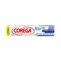 Corega Acción Total...