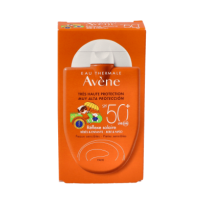 Avène Réflexe Solaire...