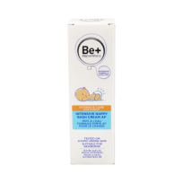 Be+ Pediatrics pasta al...