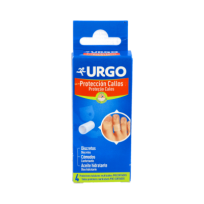 Urgo Protección Callos...