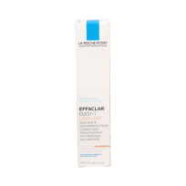 La Roche-Posay Effaclar Duo...
