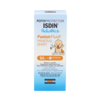 ISDIN Fotoprotector...