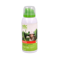OTC antimosquitos Forte...