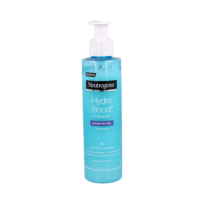 Neutrogena Hydro Boost...