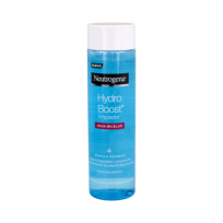 Neutrogena Hydro Boost...