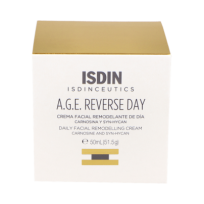 ISDIN Isdinceutics Age...