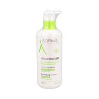 A-Derma XeraConfort Crema...