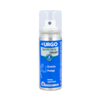 Urgo Apósito Spray 40ml