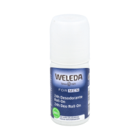 Weleda for Men Desodorante...