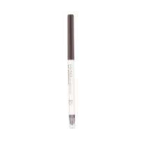 Beter Eyeliner con...