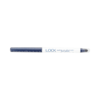 Beter Eyeliner con...