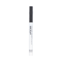 Beter Eyeliner Líquido de...