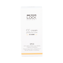 Beter CC Cream Perfection...