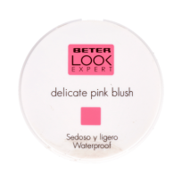 Beter Colorete Compact...