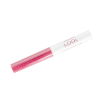 Beter Barra de labios Look...