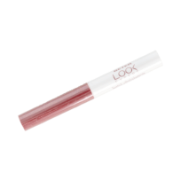 Beter Barra de labios Look...