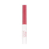 Beter Barra de labios Look...