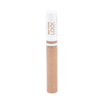 Beter Corrector Natural...