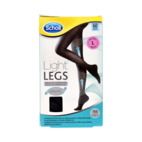 Scholl medias 60DEN color...