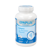 Epaplus Arthicare Colágeno+...