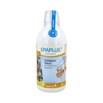 Epaplus Arthicare Colágeno...